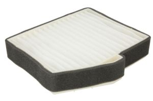Filtr kabiny ADG02522