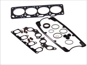 Zestaw uszczelek głowicy cylindra EL147690