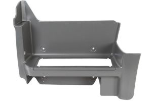 Stopień MER-SP-016L