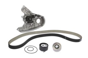 Zestaw paska rozrządu + pompa cieczy chłodzącej KDP458.470