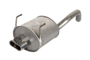 Tłumik końcowy ASM16.088