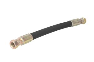 Części i akcesoria do podnośników EVERTZL624001007B