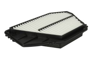 Filtr powietrza ADH22229