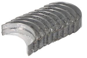 Zestaw panewek wału korbowego ENT074501 STD