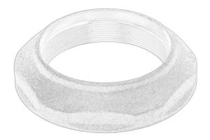 Nakrętka piasty koła 42115022