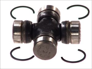 Przegub elastyczny wału 371PRE