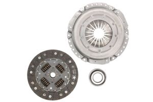 Zestaw sprzęgła 622 1153 00
