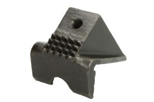 Części i akcesoria do montażownic CT-Y-5000002