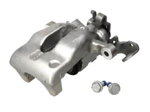 Zacisk hamulcowy BHN315