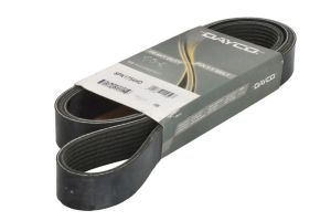 Pasek wieloklinowy DAY8PK1754HD