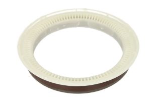 Uszczelniacz wału korbowego CO12031044B