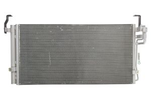 Skraplacz klimatyzacji NIS 94449