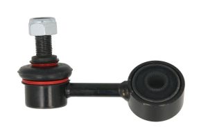 Łącznik/wspornik stabilizatora JTS240