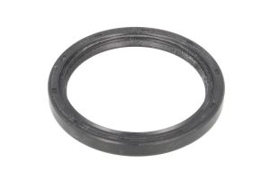 Uszczelniacz wału korbowego AJU15048900