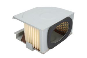 Filtr powietrza HFA1303