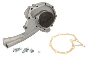 Pompa cieczy chłodzącej 538 0243 10