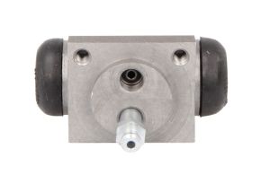 Cylinderek hamulcowy LPR5541