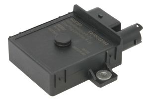 Sterownik systemu czasu żarzenia GSE 103
