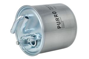 Filtr paliwa PUR-PF0044