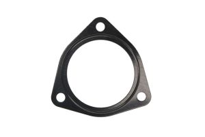 Uszczelka pompy paliwa EL122981