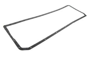 Uszczelka głowicy cylindrów LE25750.00