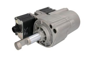 Cylinder hydrauliczny, wspomaganie kierownicy 421 350 072 0