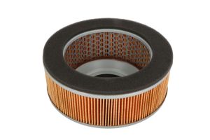 Filtr powietrza HFA2911