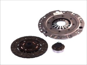 Zestaw sprzęgła AISKD-011A