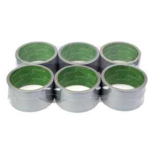 Taśma MMT A070 022/6