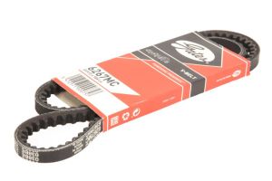 Pasek klinowy GAT6267MC