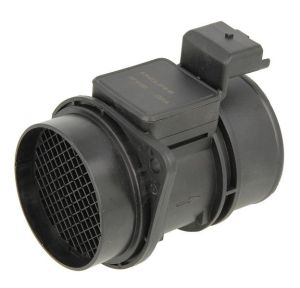 Przepływomierz powietrza AF10189-12B1