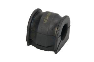 Guma drążka stabilizatora RH16-2011