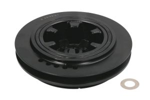 Koło pasowe wału korbowego CO80001831