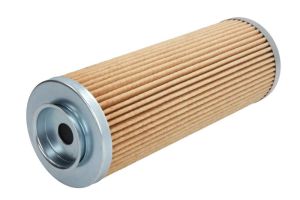 Filtr hydrauliczny P760155