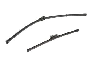 Pióro wycieraczki DF-041