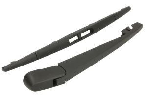 Ramię wycieraczki MMT RAW 218