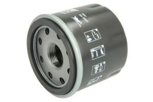 Filtr oleju FE38927