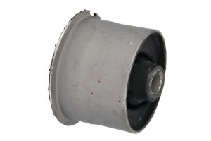 Silentblock wahacza RH14-6003