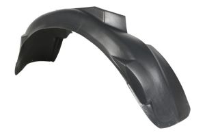 Nadkole plastikowe 6601-01-0014801P