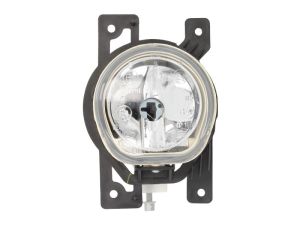 Lampa przeciwmgielna 661-2020L-UE