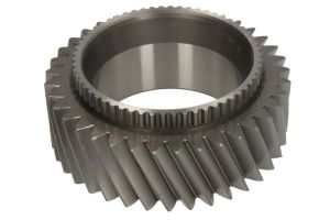 Koło zębate skrzyni biegów 60532667