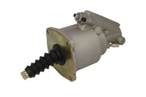 Siłownik sprzęgła PN-10265