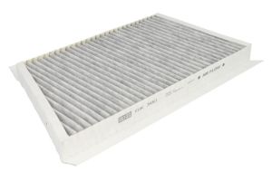 Filtr kabiny CUK 3461