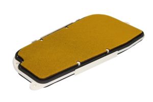 Filtr powietrza HFA2907