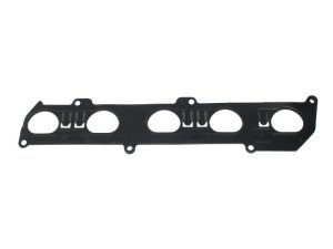 Uszczelka kolektora dolotowego 71-38123-00