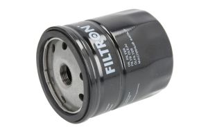 Filtr oleju OP 570