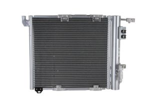 Skraplacz klimatyzacji NIS 94385