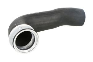 Przewód powietrza doładowujacego DCW168TT