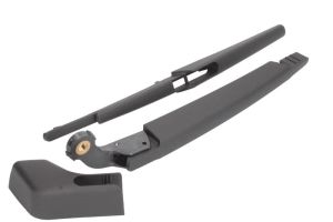 Ramię wycieraczki MMT RAW 462