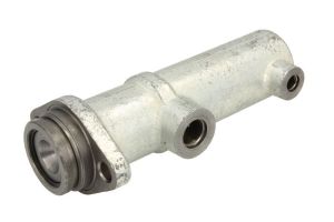 Pompa hamulcowa LPR6622